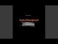 Download Lagu Do For Love (Soulful Revisit) (feat. TravorBrown)