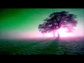 Download Lagu Motekk - Liquid \u0026 DnB Mix Vol. 6