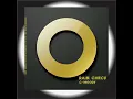 Download Lagu C-Moody \u0026 LebtoniQ - Flamenco