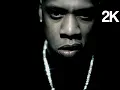 Download Lagu Jay-Z, Amil, Jaz-O: Jigga What, Jigga Who (Originator 99) (EXPLICIT) [UP.S 1440] (1999)