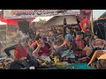 Download Lagu Tak Kondusif❗Pagelaran Hampir Saja Dihentikan BONDAN PERMADI Gambuhi Barong Ngamuk DJALMO PRONOJOYO