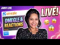 HUNDRED MEN FINAL CRICKET DISCUSSION JANVI LIVE