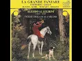 Horn Quintet in E-Flat Major, K. 407: II. Andante