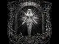 No Es Que Te Extrañe - Christina Aguilera