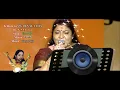 Download Lagu Ennulle Ennulle | K.S.Chitra | Swarnalatha | Valli