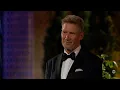 Golden Bachelor Gerry Turner s Ex-Girlfriend Speaks Out