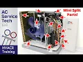 Download Lagu MINI SPLIT Parts Explained! Understand What They Do!