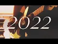 Download Lagu Adam Dodson – All 2022 Releases (EPs, Singles, Improvisations, Sunday Sounds)