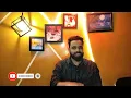 Pakistani Reaction on RAWME HOODA | ILLUSION SONG | NEW HARYANVI DESI HIP HOP SONG| Reacts with AZ
