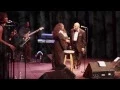 Download Lagu Maysa and Phil Perry - Last Chance For Love