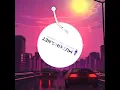 Kllin - Пират (Bartiz Remix)