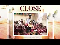 Download Lagu CLOSE REMIX - VICTOR GABRIEL \u0026 DDA KIDS (OFFICIAL MUSIC VIDEO)