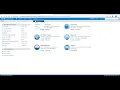 TIBCO Jaspersoft Setting Up an AWS Redshift Datasource and Using It In a Domain