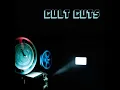 Suite (From "Twisted Nerve")