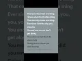 Drake - hotline bling spotify version