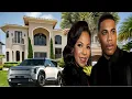 Nelly arrest age wives secretes lifestyle and net worth 2024