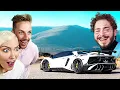 Post Malone s Shocking Car Collection