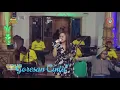 Download Lagu ERIKA SYAULINA goresan cinta