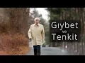 Download Lagu Vifakın Önündeki Engel: Gıybet ve Tenkit | M. Fethullah Gülen | English