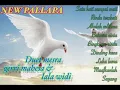 Download Lagu Full album duet mesra gerri mahesa ft lala widi new pallapa.
