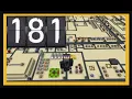 181 Countdown A minigame concept mechanic Minecraft Map Making