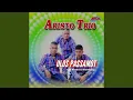 Download Lagu Ulos Passamot