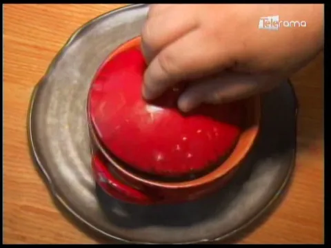 Hotel Courtyard by Marriot Guayaquil presenta nueva carta