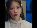 Download Lagu #iu 🔥🤟#hotel del Luna mix Eng  song#ep-1