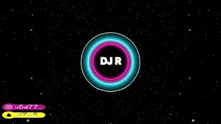 ريمكس وائل جسار خليني ذكرى DJR 