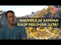 Download Lagu Nasib Sampah Pasca Pandemi