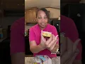 My honest review of the viral Prime Bites Brownies