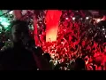 Download Lagu Dj ANjAN__DURGA PUJA 2017 DOSHOMI NI8 ROAD SHOW