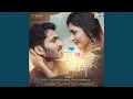 Download Lagu Nighun Gela
