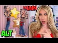 Download Lagu Going UNDERCOVER in DRESS TO IMPRESS... (Will I Place 1ST?)