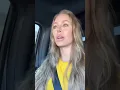 Lagu Nicole Aniston