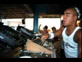 Download Lagu Erick Morillo live at Club Space, Miami 15 Jan 2005 Part 1