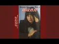 Download Lagu Senjakala