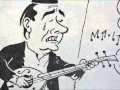 Download Lagu ΤΟ ΖΑΡΙ ( Τσιτσάνη ) Τζάκ Χαλκιάς