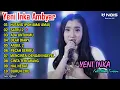 YENI INKA AMBYAR  HUTANG  Pok Amai amai l FULLALBUM TERBARU 2022 #yeniinka #yeniinkafullalbumterbaru