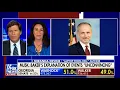 Miranda Devine weighs in on Elon Musk firing James Baker