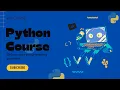 The Usage of The library Random Advanced Python course with evyCoding Part 2