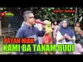 Download Lagu LAGU DAERAH JAMBI~ARDY ARKA~TENAMA MUSIC@hendrichanelhdc