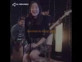 Download Lagu Rossa - Ku Menunggu | Cover @salshabillaadr