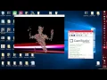 proiect Kinect Processing
