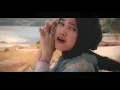 Download Lagu Ressa - Kembali Hadir (Official Music Video)
