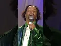 KATT WILLIAMS white kids on leashes