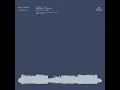 No Time (RÜFÜS DU SOL Extended Remix)