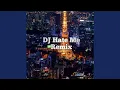 Download Lagu DJ Hate Me Remix Inst