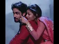 Download Lagu Jabse Mere Dil Ko Uff Slowed Reverb