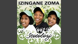 itotolozi